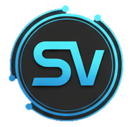 Sergio Web Solutions